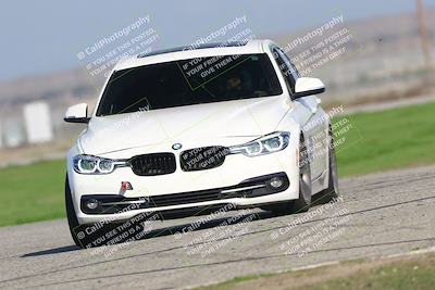 media/Dec-20-2025-Speed Ventures (Sat) [[de63061115]]/Black Group/Sweeper (Session 1)/